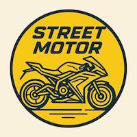 استریت موتور